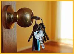 Cincinnati Emergency Locksmith Cincinnati, OH 513-715-9064 Cincinnati Emergency Locksmith Cincinnati, OH 513-715-9064