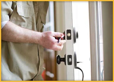 Cincinnati Emergency Locksmith Cincinnati, OH 513-715-9064 Cincinnati Emergency Locksmith Cincinnati, OH 513-715-9064