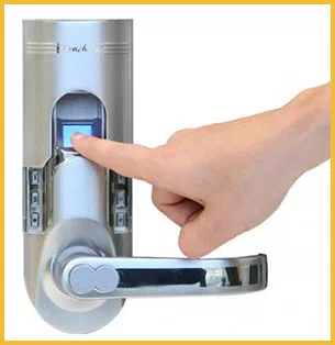 Cincinnati Emergency Locksmith Cincinnati, OH 513-715-9064