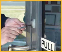 Cincinnati Emergency Locksmith Cincinnati, OH 513-715-9064 Cincinnati Emergency Locksmith Cincinnati, OH 513-715-9064