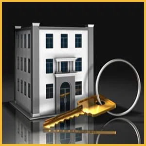 Cincinnati Emergency Locksmith Cincinnati, OH 513-715-9064 Cincinnati Emergency Locksmith Cincinnati, OH 513-715-9064
