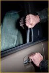 Cincinnati Emergency Locksmith Cincinnati, OH 513-715-9064 Cincinnati Emergency Locksmith Cincinnati, OH 513-715-9064