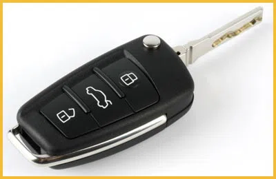Cincinnati Emergency Locksmith Cincinnati, OH 513-715-9064 Cincinnati Emergency Locksmith Cincinnati, OH 513-715-9064
