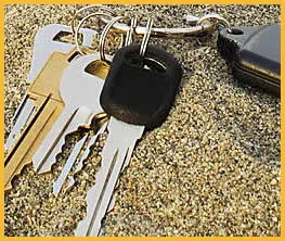 Cincinnati Emergency Locksmith Cincinnati, OH 513-715-9064 Cincinnati Emergency Locksmith Cincinnati, OH 513-715-9064