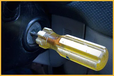 Cincinnati Emergency Locksmith Cincinnati, OH 513-715-9064 Cincinnati Emergency Locksmith Cincinnati, OH 513-715-9064