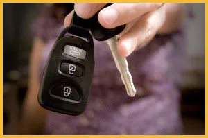 Cincinnati Emergency Locksmith Cincinnati, OH 513-715-9064