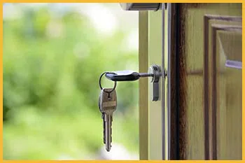 Cincinnati Emergency Locksmith Cincinnati, OH 513-715-9064 Cincinnati Emergency Locksmith Cincinnati, OH 513-715-9064