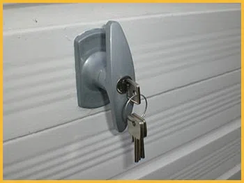 Cincinnati Emergency Locksmith Cincinnati, OH 513-715-9064