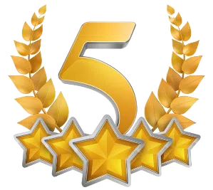 Cincinnati Emergency Locksmith, Cincinnati, OH 513-715-9064 Cincinnati Emergency Locksmith, Cincinnati, OH 513-715-9064 - 5-Star-Logo-2