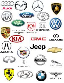 Cincinnati Emergency Locksmith, Cincinnati, OH 513-715-9064 Cincinnati Emergency Locksmith, Cincinnati, OH 513-715-9064 - Automotive-01