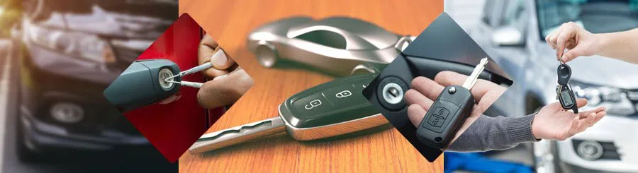 Cincinnati Emergency Locksmith Cincinnati, OH 513-715-9064 Cincinnati Emergency Locksmith Cincinnati, OH 513-715-9064