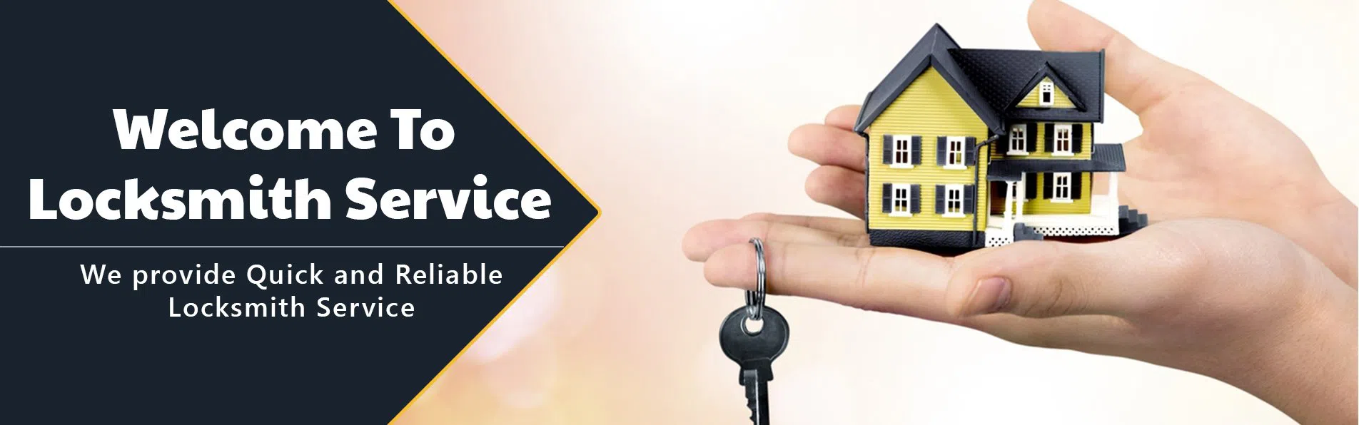 #bslide1 logo-image - banner