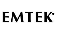 logo-image logo-image
