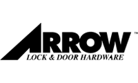 logo-image logo-image - black-logo-05