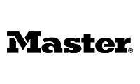 logo-image logo-image - black-logo-08