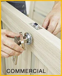 Cincinnati Emergency Locksmith Cincinnati, OH 513-715-9064 Cincinnati Emergency Locksmith Cincinnati, OH 513-715-9064