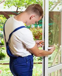 Cincinnati Emergency Locksmith Cincinnati, OH 513-715-9064 Cincinnati Emergency Locksmith Cincinnati, OH 513-715-9064