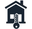 logo-image - icon1