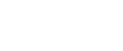 Cincinnati Emergency Locksmith