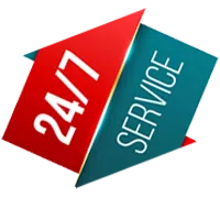 Cincinnati Emergency Locksmith, Cincinnati, OH 513-715-9064 Cincinnati Emergency Locksmith, Cincinnati, OH 513-715-9064 - sb-call-us-01