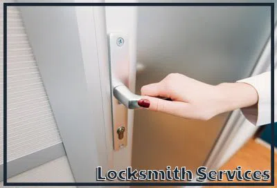Cincinnati Emergency Locksmith Cincinnati, OH 513-715-9064 Cincinnati Emergency Locksmith Cincinnati, OH 513-715-9064